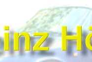 Porsche12.jpg