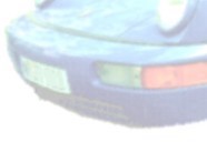 Porsche21.jpg