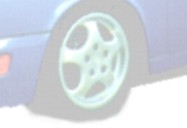 Porsche22.jpg