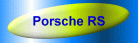 Foto´s Porsche RS